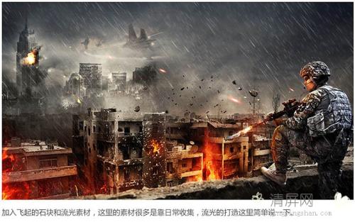 澳克伍德大学经济学文凭证书
